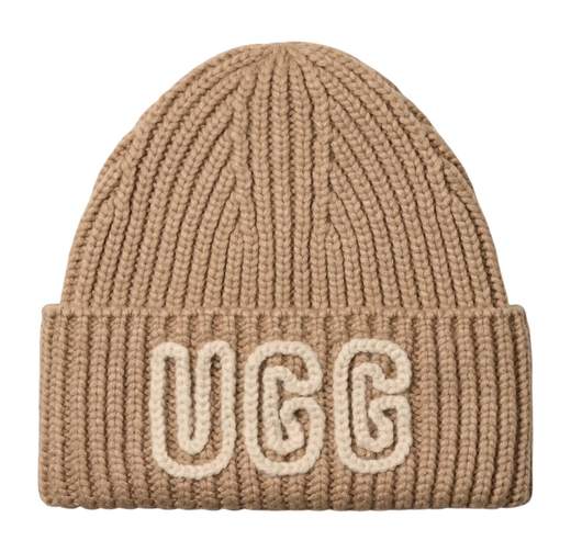 Ugg Beanie Autunno/inverno