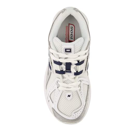 New Balance Sneakers Autunno/inverno