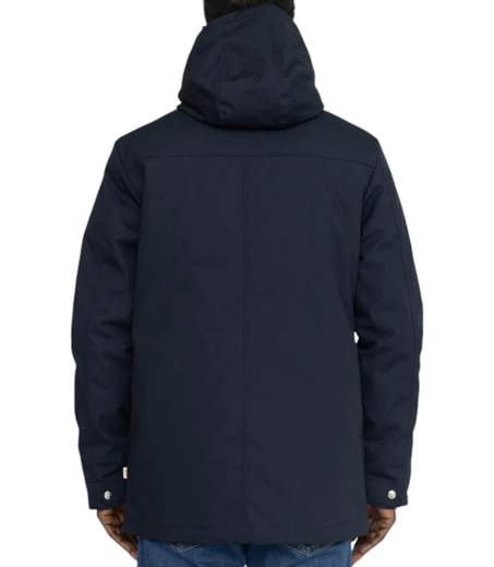 Rvlt Jacket Autunno/inverno