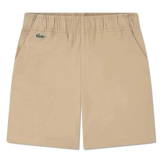 Lacoste Shorts