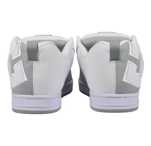 DC SHOES SNEAKERS UNISEX