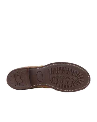 RED WING  08083d