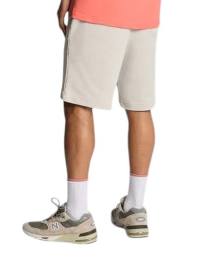 Lyle & Scott Shorts
