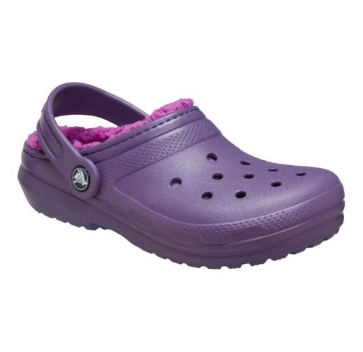 Crocs Sabot Bambino/bambina