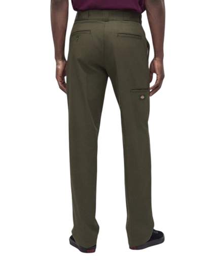 DICKIES PANTALONE