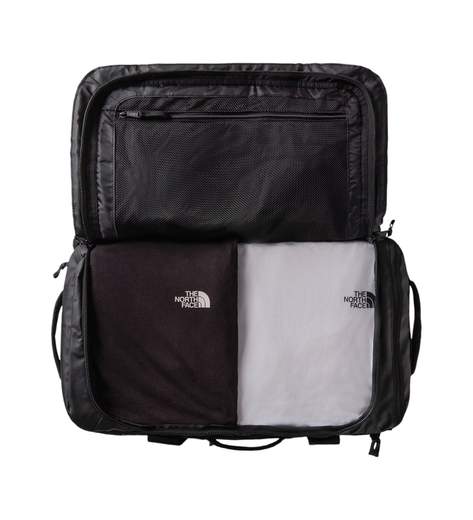 THE NORTH FACE BORSONE UNISEX