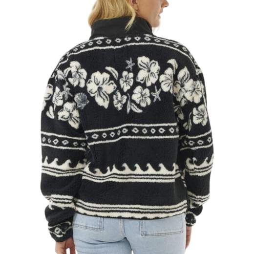 RIP CURL 06RWFL