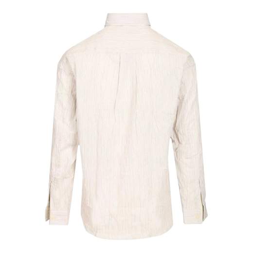 AMISH CAMICIA