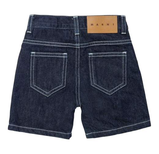 Marni Shorts