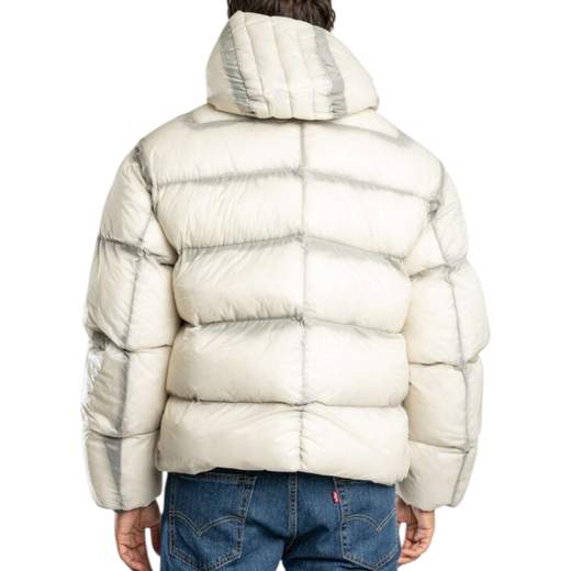 LYLE & SCOTT JACKET