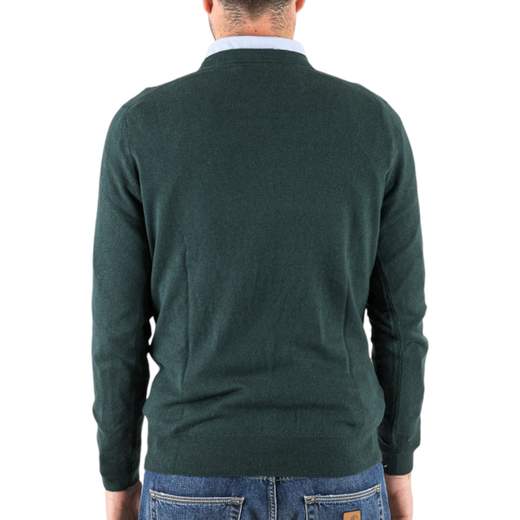 Lyle & Scott Knit Autunno/inverno