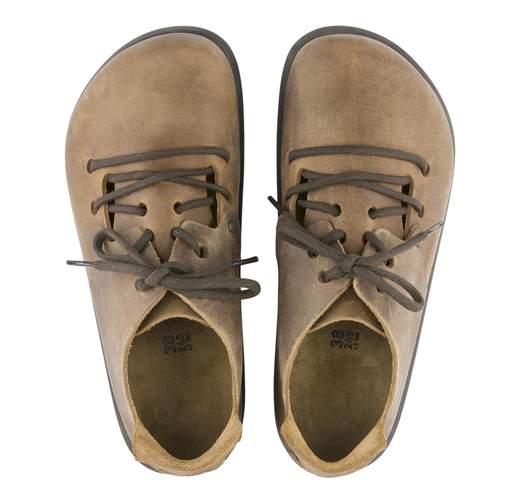 Birkenstock Scarpa Autunno/inverno