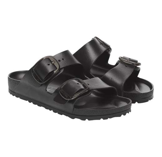 BIRKENSTOCK CIABATTA DONNA