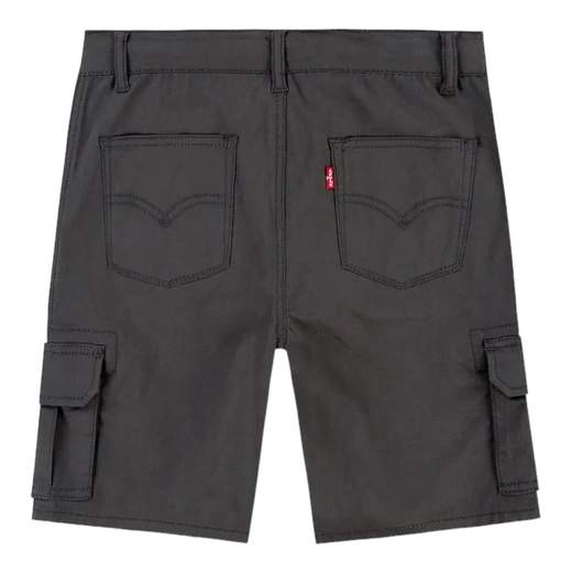 Levi's® Cargo Short