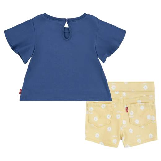Levi's® Set