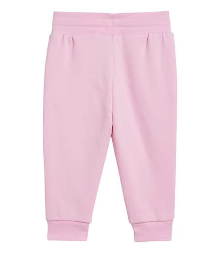 Adidas Set Autunno/inverno