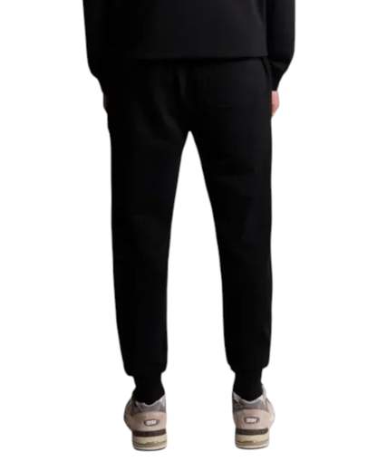 LYLE & SCOTT PANTALONE