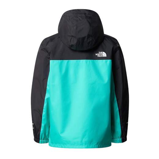 The North Face Giacca