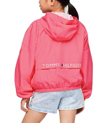 Tommy Hilfiger Giacca