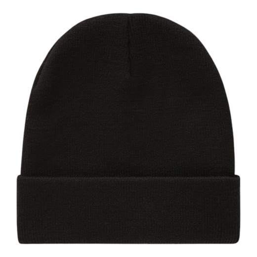 Dickies Beanie Autunno/inverno