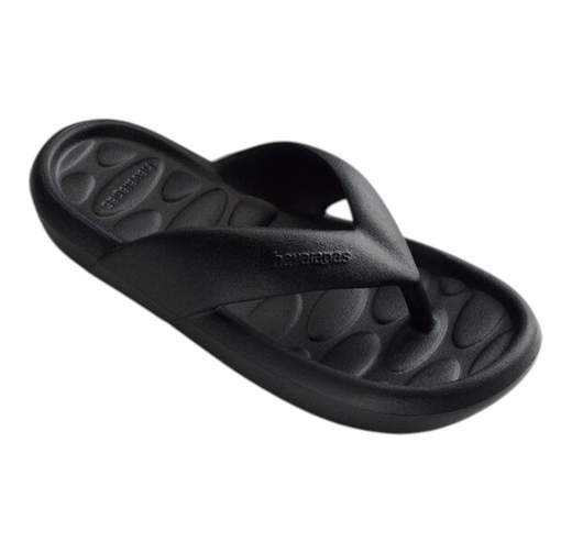 HAVAIANAS 4149964