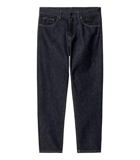 Carhartt Wip Jeans Autunno/inverno