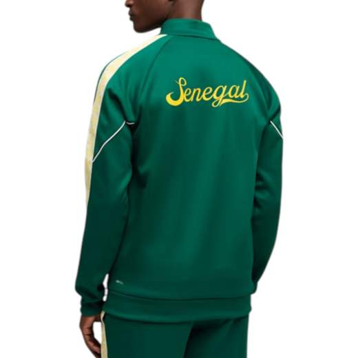 Puma Jacket