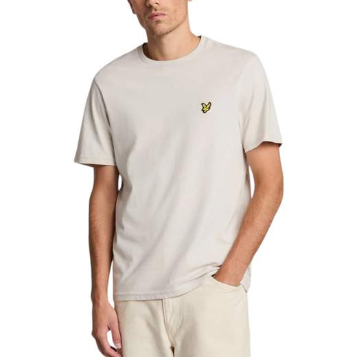 Lyle & Scott T-shirt
