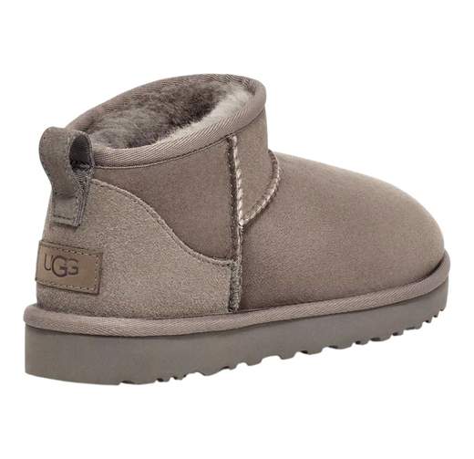 Ugg Scarpe Donna