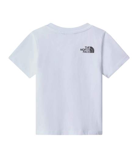 The North Face T-shirt