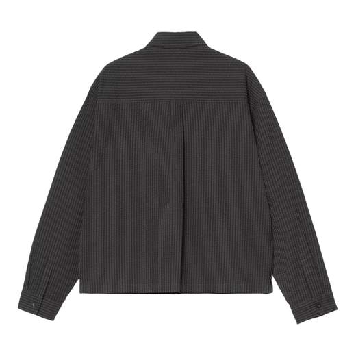 Carhartt Wip Camicia