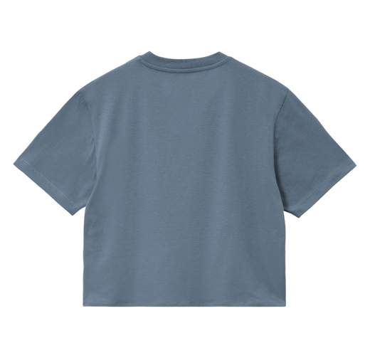 Carhartt Wip T-shirt Autunno/inverno