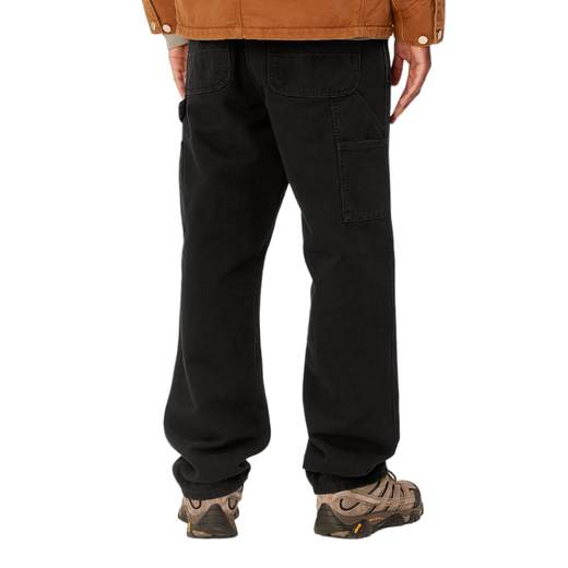 Carhartt Wip Jeans Autunno/inverno