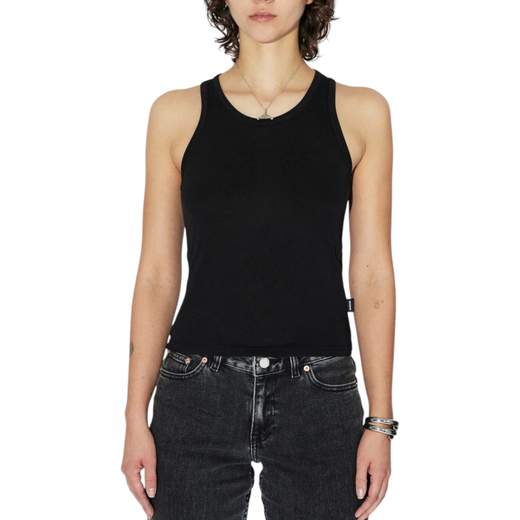 Dr.denim Top