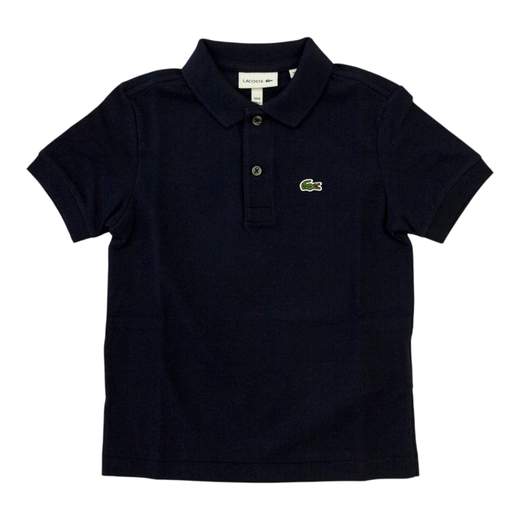 Lacoste Polo