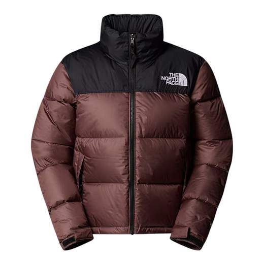 The North Face Jacket Autunno/inverno