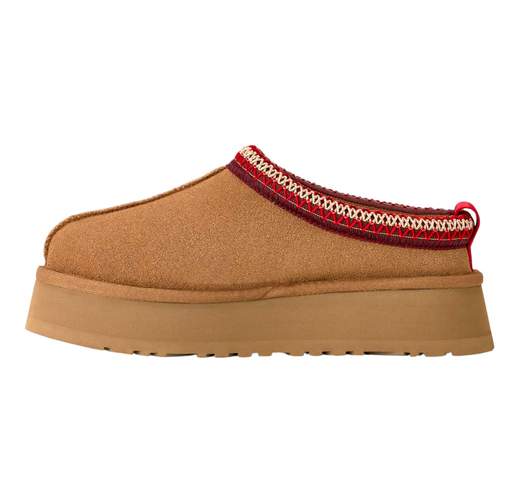 UGG SCARPE DONNA
