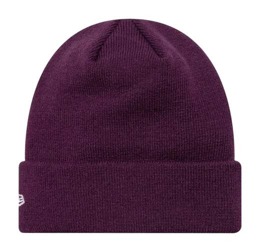 New Era Beanie Autunno/inverno