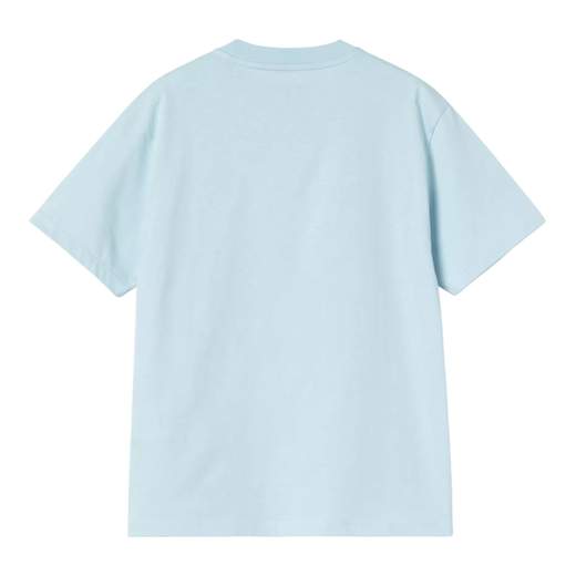 Carhartt Wip T-shirt Donna