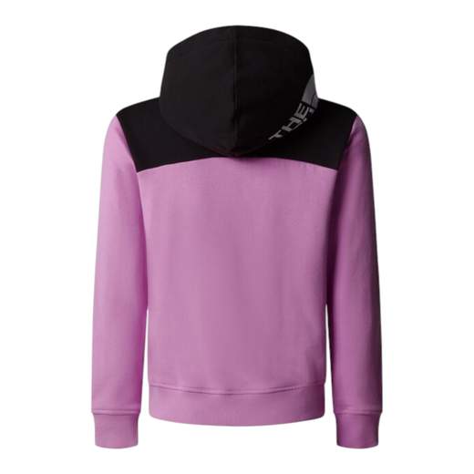 The North Face Felpa Autunno/inverno