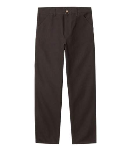 Carhartt Wip Jeans Uomo