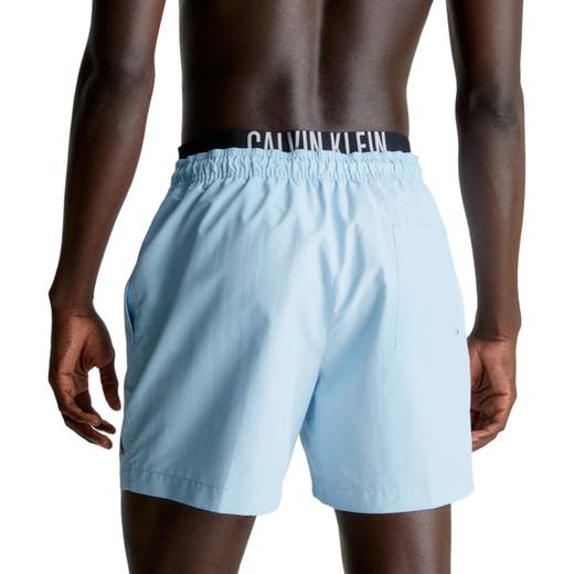 Calvin Klein Costume