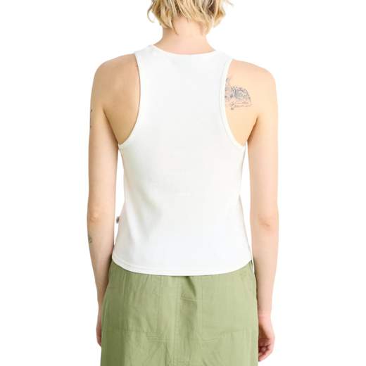 DICKIES CANOTTA DONNA