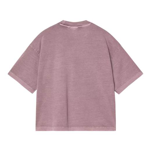 Carhartt Wip T-shirt Autunno/inverno
