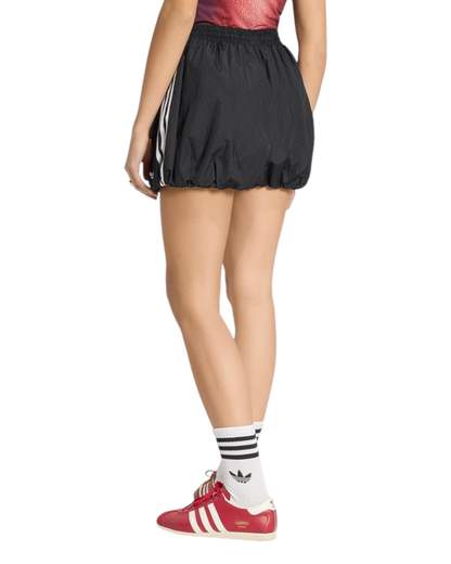 Adidas Short