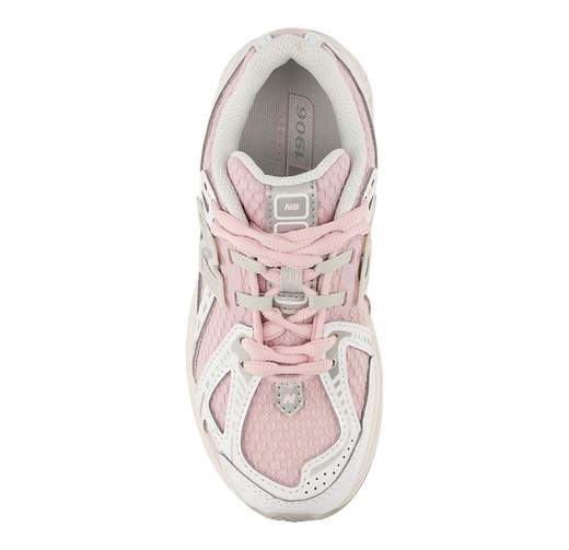 New Balance Sneakers Autunno/inverno