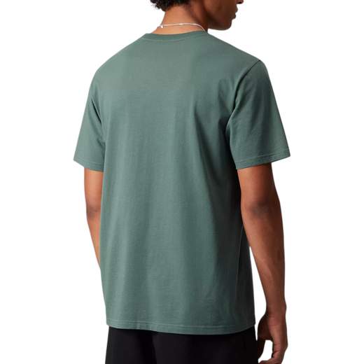 Carhartt Wip T-shirt Uomo