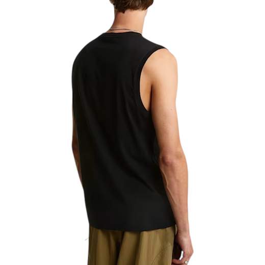 The North Face Canotta