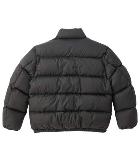 Gramicci Jacket Autunno/inverno