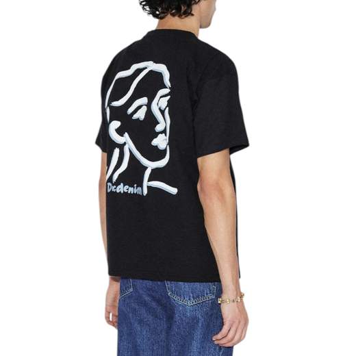 Dr.denim T-shirt